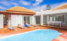 Villa Chill Fuerteventura